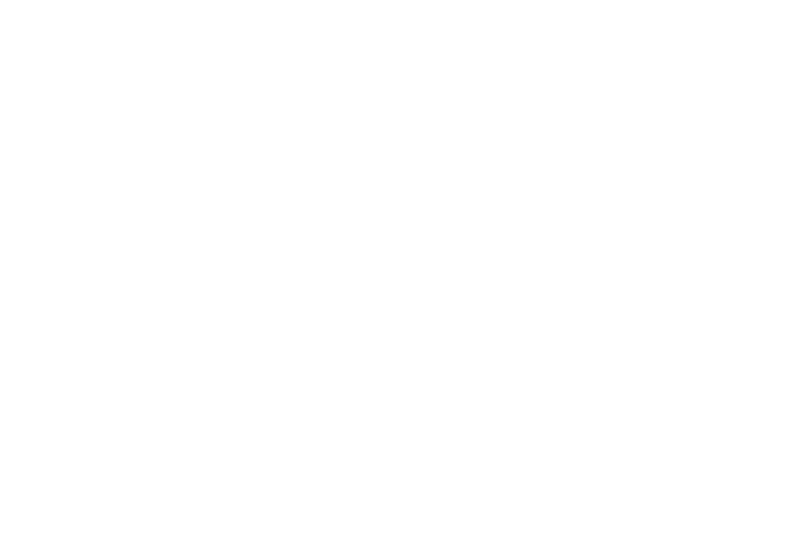 Reparto de medicamentos con drones autónomos