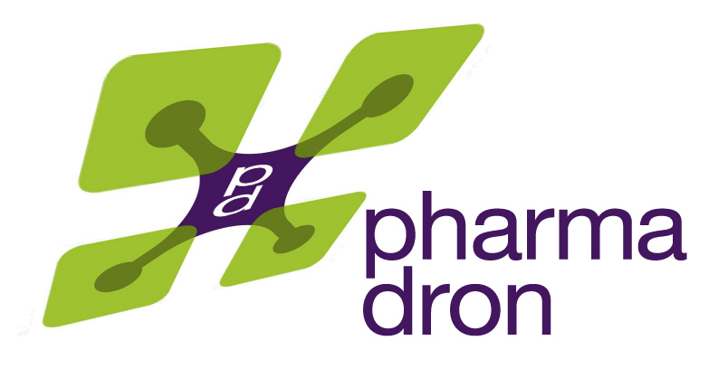 Pharmadron | Viabilidad de reparto de medicamentos mediante drones