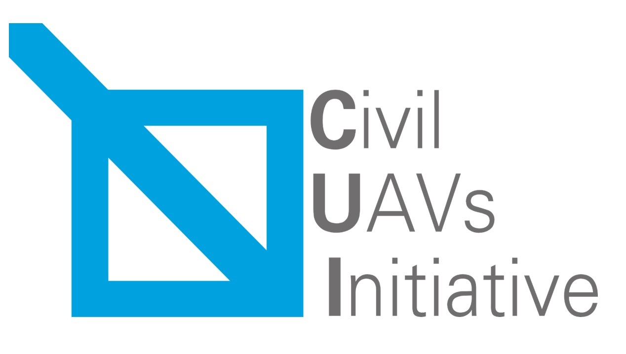 Civil UAVs Inititative